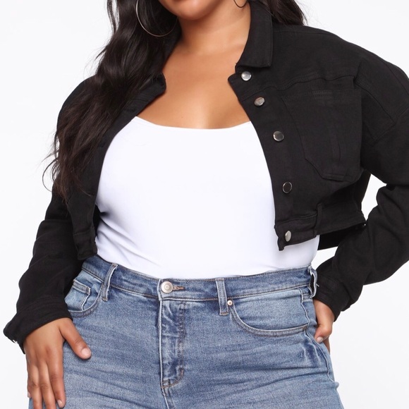 SOLD !!!!!!!!!! SET - 3X Denim jacket and jeans - Picture 2 of 2